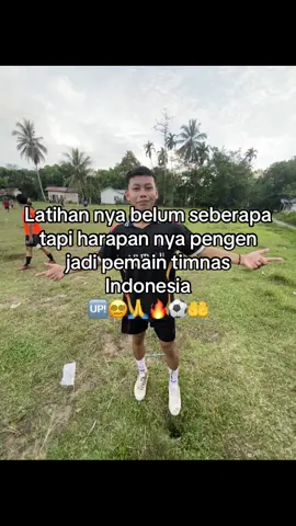 Berattt kawan #timnasindonesia #tarkam #atlit #berharap #fyppppppppppppppppppppppp 