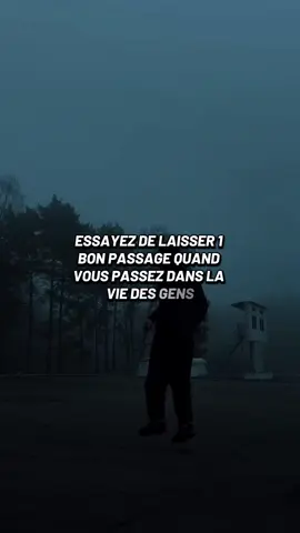 #citation #poesie #poesiefrançaise #citationdujour 