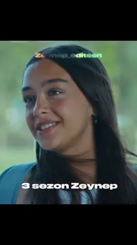 🥹🤍🫶🏻#keşfetbeniöneçıkar #fyp #keşfetteyizzz #kodadıkırlangıc #elifkurtaran @ELİF KURTARAN 