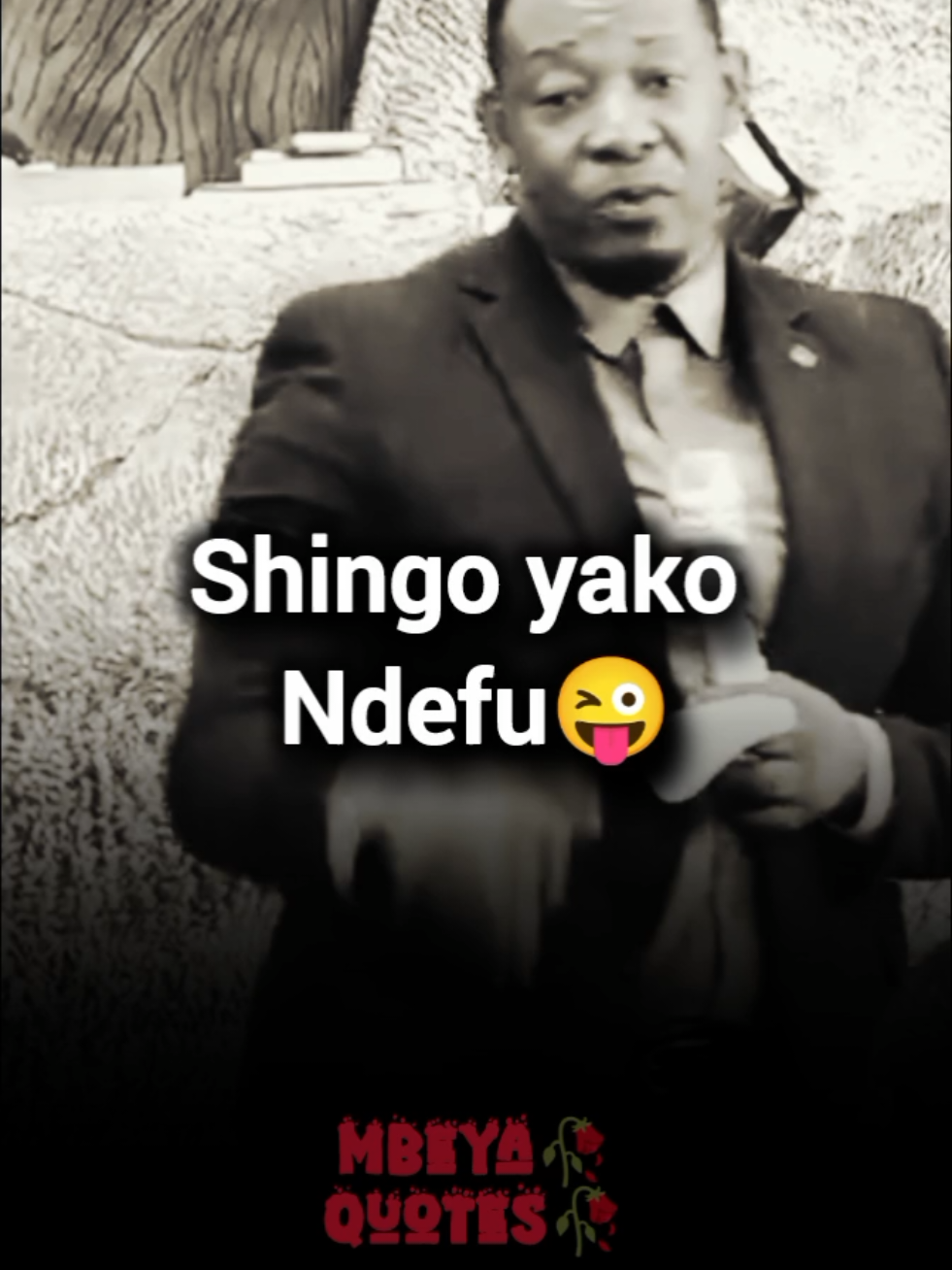 #mbeya🥀quotes🥀 #swahilitiktok @@Prophetipm #motivation #foryoupage❤️❤️ 