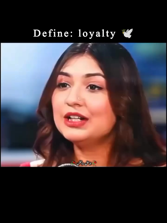 loyalty #fyp #foryoupage #fyppppppppppppppppppppppp #foryou #fypシ゚viral 