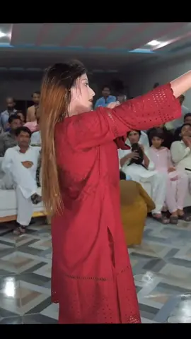 #foryou #foryoupage #standwithkashmir #fyp #100k  #faizaali #mumtazmolai