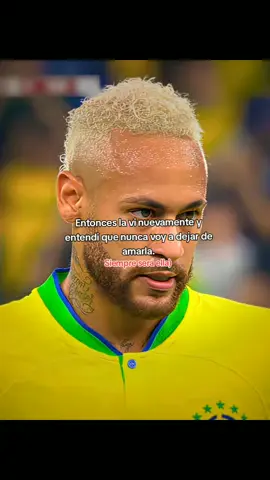 Ella siempre será mi niña🥺 aunque los demás no les parezca..#paratii #frasesad🥀💔 #football🖤 #paradedicar♡ #frasesdeamor🥺 