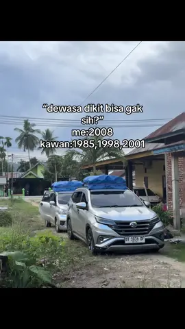 masi kecil om👋🤣