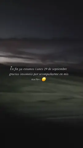 #comoduele 🥀🥀