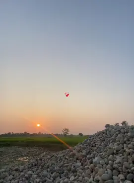 #fyp #foryou #viralvideo #support #naturelover 