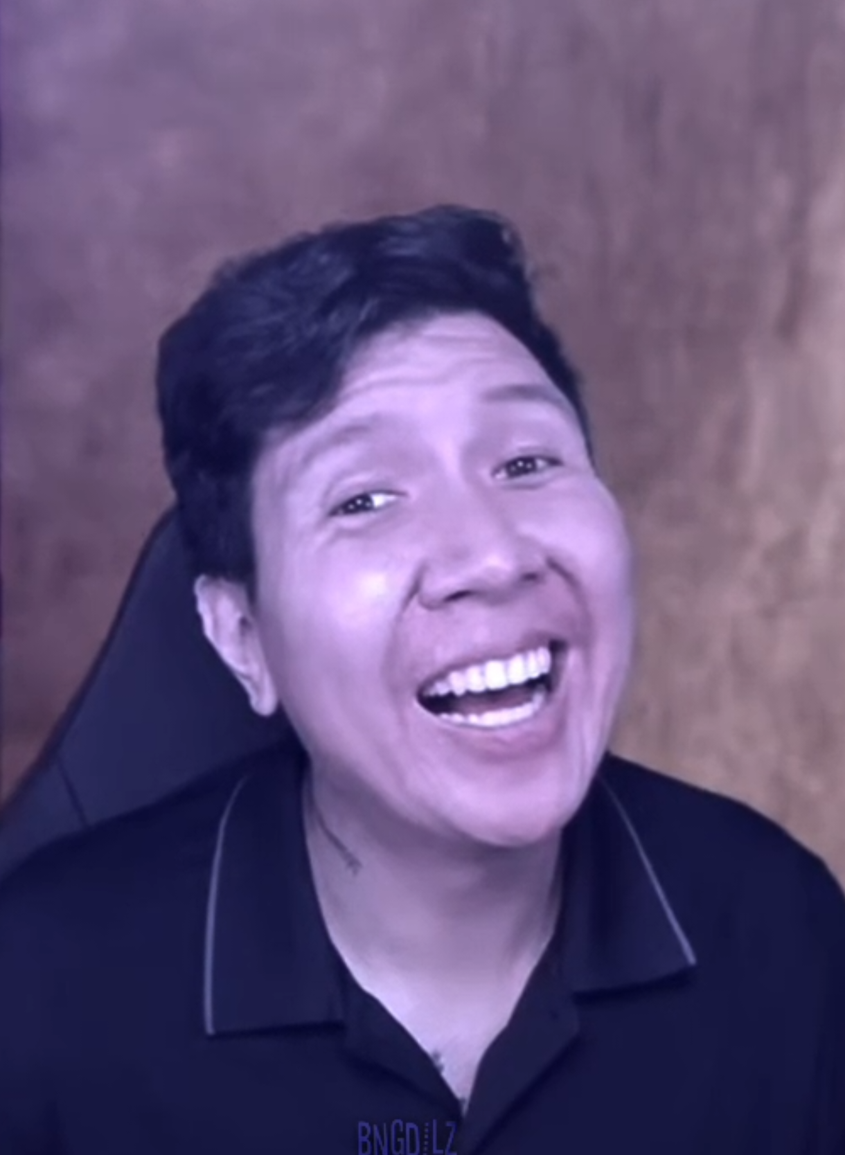 Senyum Pepsodent 😁 #windahbasudara 