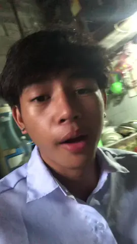 hala naiwaannn