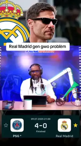 #laliga #xabialonso#realmadrid
