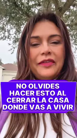 Miles de dueños de casa están pagando impuestos de más y poniendo en riesgo su vivienda sin saberlo. Todo porque no aplicaron al Homestead Exemption 🏡. ✅ Este beneficio te permite: 	•	Reducir el valor imponible de tu propiedad hasta $50,000, ahorrando cientos o miles de dólares en impuestos cada año. 	•	Proteger tu casa como residencia principal frente a demandas personales y acreedores (tu hogar queda resguardado ante muchos juicios civiles o deudas personales). 	•	Limitar el aumento del valor imponible anual gracias a la ley Save Our Homes, evitando que tu factura de impuestos suba de manera exagerada con el tiempo. 	•	Blindar a tu familia: si falleces, tus herederos tienen más facilidad para mantener la casa sin cargas fiscales innecesarias. 👉 Importante: Debes solicitarlo antes del 1 de marzo del año siguiente a tu compra. No es automático. Es gratis, rápido y puede ahorrarte mucho dinero y problemas legales en el futuro. ⚡️ No regales tu dinero ni pongas en riesgo tu patrimonio. Revisa si tu vivienda ya tiene el Homestead Exemption o aplícalo hoy mismo en la página oficial de tu condado. #soygiselarojas #giselarojas #bienesraices #realestate #inversión 