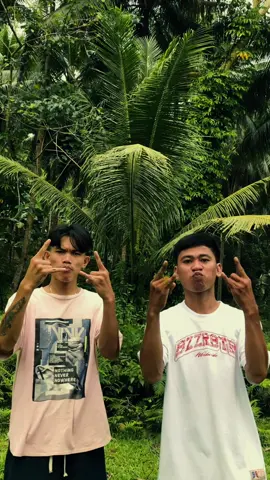 “Hadlok malabwan 