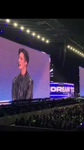 #jeno 
