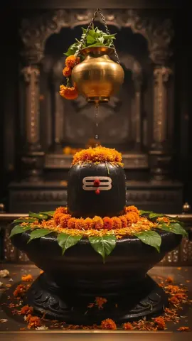 #omnamahshivay #omnamahshivay #harharmahadev #shivan #anbesivam 