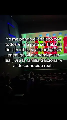 #Viral #chacalonjr #fyppppppppppppppppppppppp #paratiiiiiiiiiiiiiiiiiiiiiiiiiiiiiii #contenido 