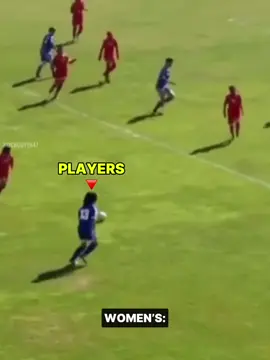 Big difference 😌 #football #fyp #hn47⚽️ 