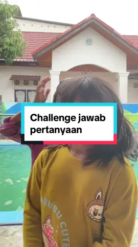 Mantul #fyp #masukberanda #warungberkah #usahakecilkecilan #kolomrenang #trending #bocil #moodbooster #challenge 