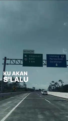 #rizkyfebian #lyrics #music #liriklagu 