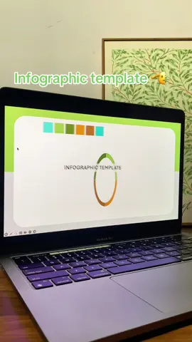 #presentation #ppt #powerpoint #slides #infographic 