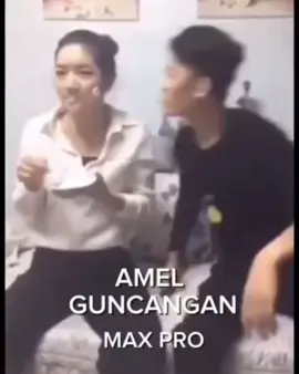 amel guncangan max pro 🗿 #gameplaymlbb #meme #mememlbb  #MLBBNEXT2025 #NEXTJagoanMabar 