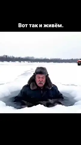 #прикол #ии #жизнь 