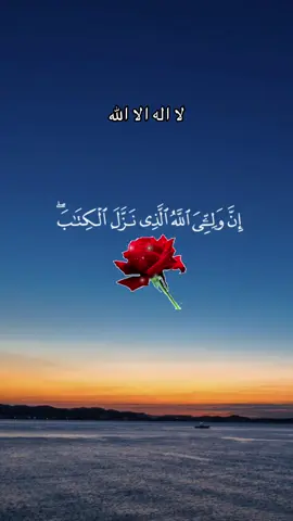 #CapCut #اللهم اجعل القرآن العظيم ربيع قلبي صبحكم الله بالقرآن وطاعه الرحمن#اكسسسسبلورررررررر🌸🌸🌸🌸 