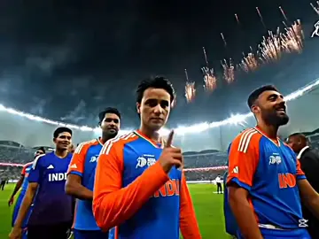 India win the the match❣️😇 #tilak_warma #asiacup2025🏆🏏🏆🏆 #fvpシ♡ #unfreezemyacount #faryoupageoficial