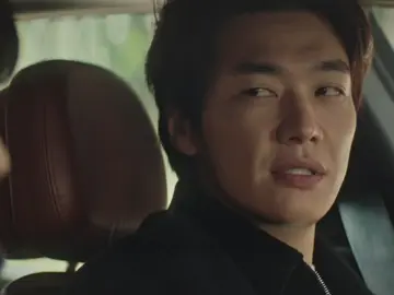 Sebenernya deketin anaknya apa emaknya james🤣##kimyoungkwang #walkingonthinice 