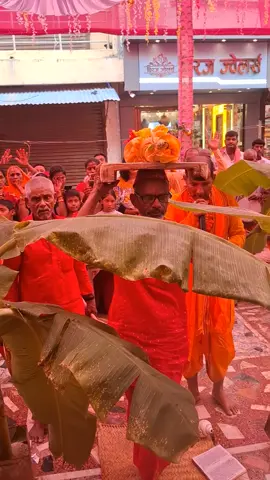 Jay mata di #1millionaudition #support_me #viral #viraltiktok #@꧁Love❥❤️☆࿐꧂ 