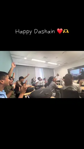 Miss you guys 🫶🥹#fyp @kriti_chhetri ❤️🌙 @SuMena @Dibyani ❤️ @Thakkar oli 