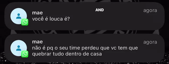 aff #viraltiktok #foryoupage 