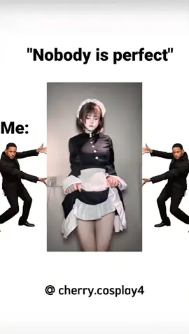 #cosplay #dance #viralvideo #douyin抖音 #fyp 