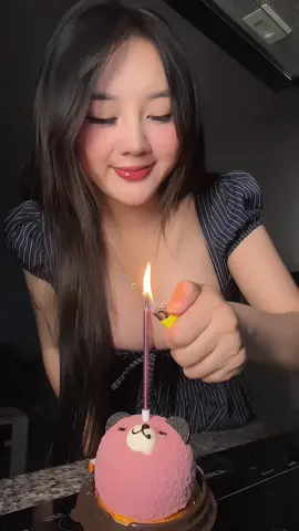 thêm tủi mới nhá😚 #celebnetwork #fyp #CLMedia #xuhuong #birthday 
