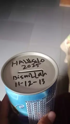 sohibul haul bismillah  #haulsolo2025 #trend #yahabibanaalisyailillah #4u #fyppppppppppppppppppppppp 