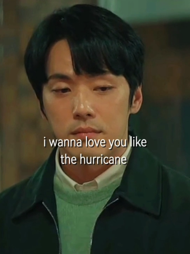 makin yakin mereka bakal end game  #ahundredmemories #kimdami #kimjunghyun #kdrama #kdramaedit #drakor #fyp #fypシ #xyzbca 