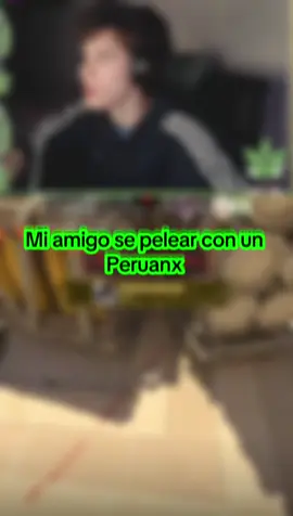 Se peleaban jaja #fyp #viral #argentina #cs2 #videoviral 