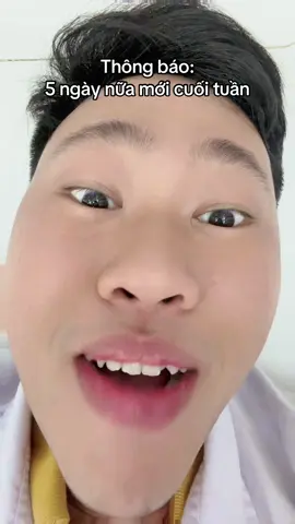 Đi học tiếp