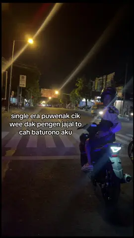 urong wayah e po trah ra payu yo #mxking150#fypage#foryou#fyp#promomakangajian