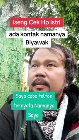 Ternyata itu saya #tiktokkomedi #soundlucu #fyppppppppppppppppppppppp #komeditiktok #istriidaman 