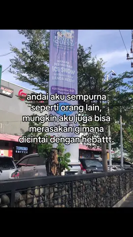 #galaubrutal 