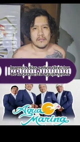 Asi amenazaba el monstruo a Agua Marina#extorsiones #peru🇵🇪 #delicuencia 