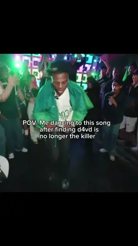d4vd is innocent!!! ❤️ #fyp #d4vd #viral #celeste #innocent 