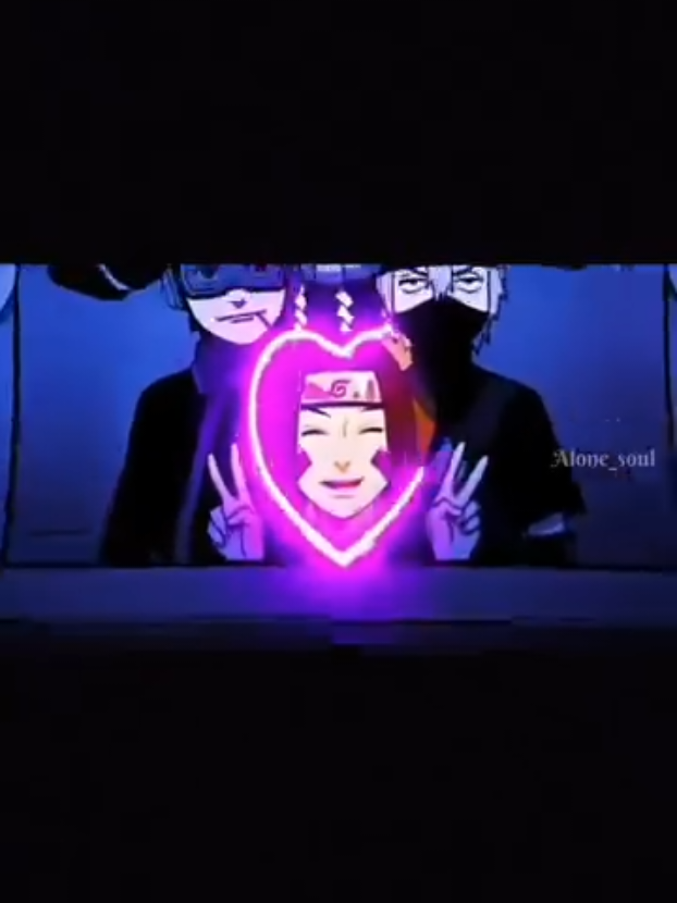 Obito ❤️‍🩹🥀😔    #fypviraltiktok🖤シ゚☆♡viral #fyppppppppppppppppppppppp #support_me_my_video #goviral_trend_video #1000kviews1000klikes 