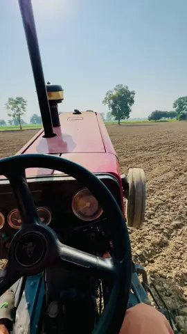 #sardarfarming #viral #tiktok #foryou #shidumoosewala 
