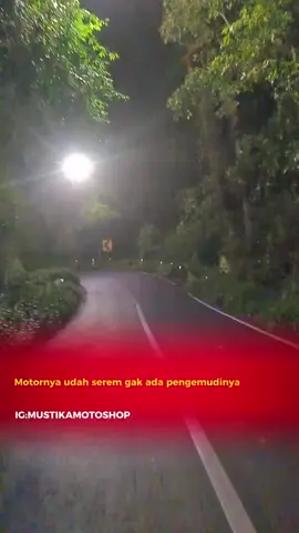 lebih seram suara nya 😲