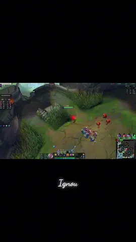 Jayce vs Renekton #CyberCharge #BTG #ChargeToEarn #Web3 #PlayToEarn 