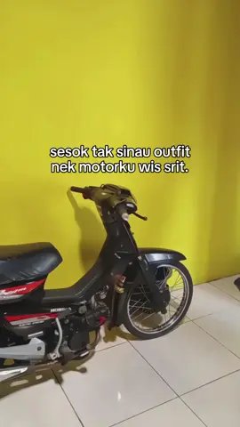 😊... #cseriesgank🚀 #astreagrandindonesia #fyp #CapCut 