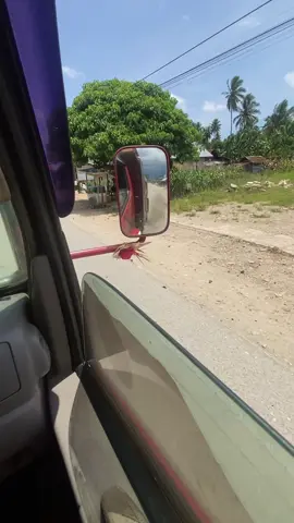 Mantap barang nya 👍@MANG canter125 #dyna #fyppppppppppppppppppppppp #drivertiktok #sulawesipride🏝️🔥 #dumptrucktiktok 