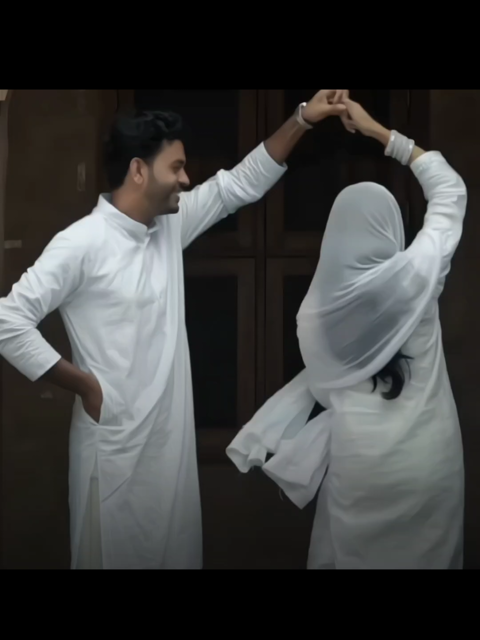 আমার বন্ধু মহা জা