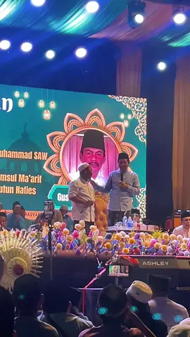 #fyp #khanwarzahid #abahanza #beraukaltim #foryoupage 
