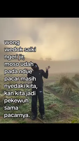 duhh😶#pendakigunung #pendakiindonesia #pendakicantik 